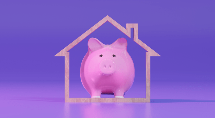 Navigating Changes in the Commercial Real Estate Market: A Comprehensive Guide