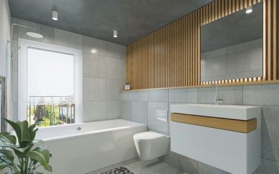 Top Renovation Ideas for Condo Owners: Maximize Space, Style, and Value