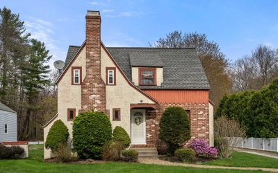 Sold | 202 Holden St, Holden, MA 01520