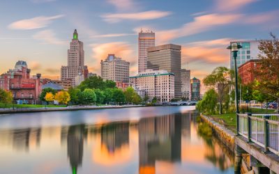 Where to Look for Homes You Can Buy for Less Than $100,000