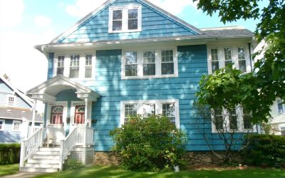 Rented | 6 Woodman Road #2, Worcester, MA 01602