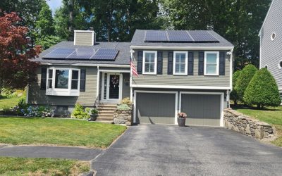 Active | 90 Bjorklund Ave, Worcester, MA 01605