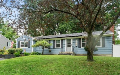 Active | 31 Helen Dr, West Boylston, MA 01583