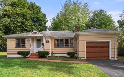 New | 78 Mower St, Worcester, MA 01602